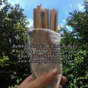 bamboo-straws-wholesale-15