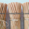 bamboo-straws-wholesale - 13