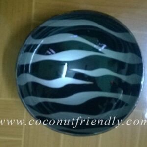 handpainted-coconut-bowls-wholesale-1