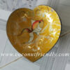 handpainted-coconut-bowls-wholesale 64