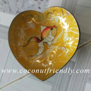 handpainted-coconut-bowls-wholesale 64