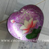 handpainted-coconut-bowls-wholesale 66