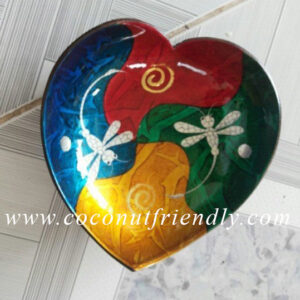 handpainted-coconut-bowls-wholesale 67