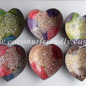 lacqured-coconut-bowls-wholesale 45