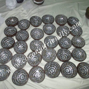 lacqured-coconut-bowls-wholesale-42