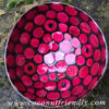 lacqured-coconut-bowls-wholesale 60
