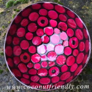 lacqured-coconut-bowls-wholesale 60