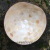 lacqured-coconut-bowls-wholesale 50