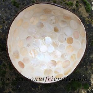 lacqured-coconut-bowls-wholesale 50