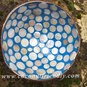 lacqured-coconut-bowls-wholesale 53