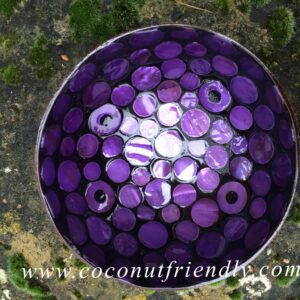 lacqured-coconut-bowls-wholesale-62