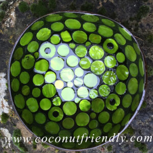 lacqured-coconut-bowls-wholesale-61