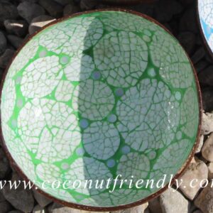 lacqured-coconut-bowls-wholesale 55