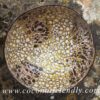 lacqured-coconut-bowls-wholesale 57