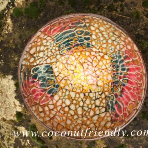 -lacqured-coconut-bowls-wholesale-58