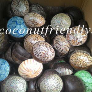 lacqured-coconut-bowls-wholesale 63