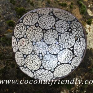 lacqured-coconut-bowls-wholesale-56