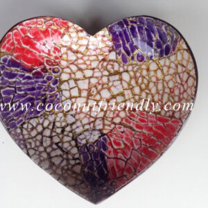 lacqured-coconut-heart-wholesale 49