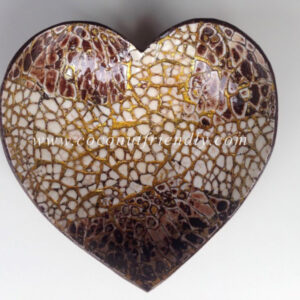 lacqured-coconut-heart-wholesale-46