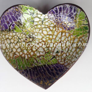 lacqured-coconut-heart-wholesale-47