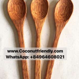 handmade-Coconut-spoon-fork-wholesale-in-vietnam-cheap-price-06