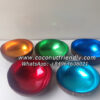 lacquer-coconut-shell-bowl-with-mother-of-pearl-mosaic-seashell 04