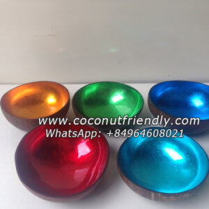 lacquer-coconut-shell-bowl-with-mother-of-pearl-mosaic-seashell 04