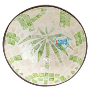 mother-of-pearl-coconut-friendly-new-28