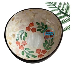 mother-of-pearl-coconut-bowl-new-30