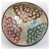 mother-of-pearl-coconut-bowl-Sourcing-33