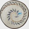 mother-of-pearl-coconut-bowl-in-bulk-new-34