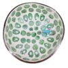 mother-of-pearl-coconut-bowl- in- bulk-36