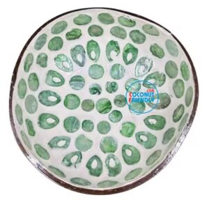 mother-of-pearl-coconut-bowl- in- bulk-36