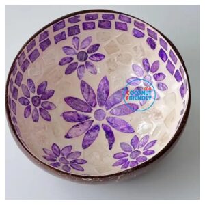 mother-of-pearl-coconut-friendly-new-37