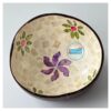 mother-of-pearl-coconut-bowl-new-38