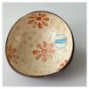 mother-of-pearl-coconut-bowl-in-bulk-new-39