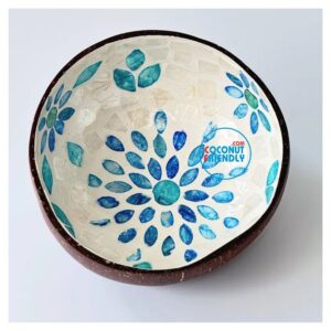 mother-of-pearl-coconut-friendly-new-in-retail-40