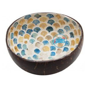 mother-of-pearl-coconut-friendly-new-44