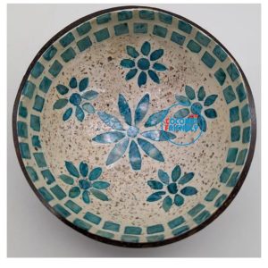 mother-of-pearl-coconut-friendly-new-46