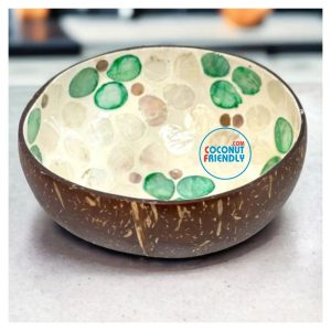 mother-of-pearl-coconut-friendly-new-48