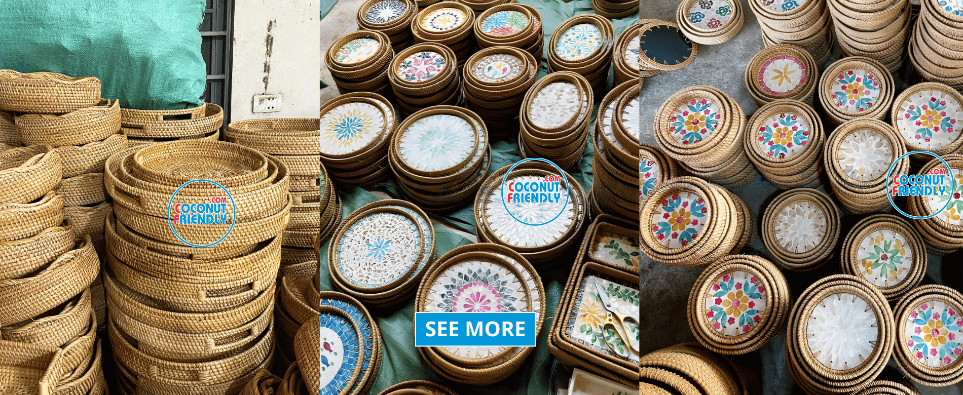 mother-of-pearl-rattan-tray-in-bulk