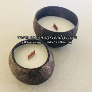 wholesale-coconut-candl-candle-wax-in-real-coconut-shell-1
