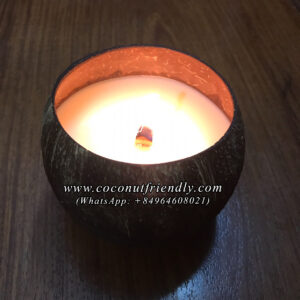 wholesale-coconut-soya-wax-candle