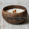 wholesale-coconut-soya-wax-candle-coconut-candle