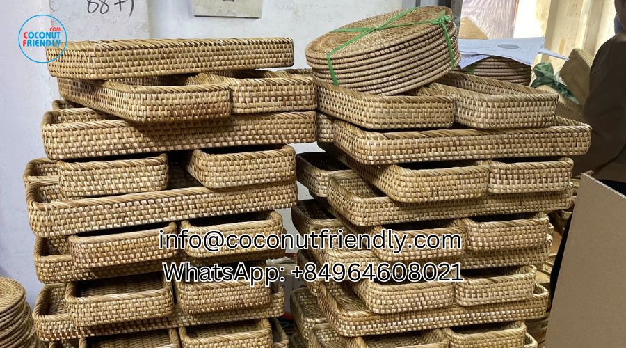 3. Humidity Equilibrium: Avoiding the “Dry-Out” Effect