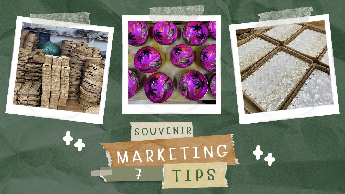 7-Souvenir-Marketing-Tips-to-Make-Customers-Buy-in-Seconds