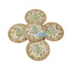 B2B-mother-of-pearl-rattan-coaster-manufacturer-10