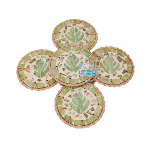 B2B-mother-of-pearl-rattan-coaster-manufacturer-10