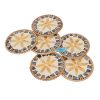 B2B-mother-of-pearl-rattan-coaster-manufacturer-11