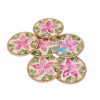 B2B-mother-of-pearl-rattan-coaster-manufacturer-12